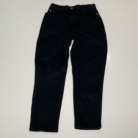 Vintage Action West The original MOM Jeans of the 80’s - Picture 2 of 15